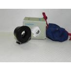 VOIGTLANDER 90mm искатель 