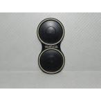 Yashica Yashica двухобъективный зеркальный камера для линзы колпак ( внутренний диаметр 36/36.5)