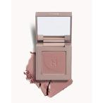 hince New Depth Eyeshadow 3g (New Depth Eyeshadow Allure in Motion) 並行