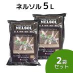  фланель soru вода ....... земля 5L 2 пакет комплект [ бесплатная доставка ]