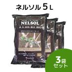  фланель soru вода ....... земля 5L 3 пакет комплект [ бесплатная доставка ]