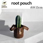 root pouch ( roots сумка ) диаметр 15cm [ почтовая доставка бесплатная доставка ] держать рука. добавленный нетканый материал pot можно выбрать 5 цвет #1