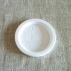 ウェック　ＷＥＣＫ　プラスチックカバー　ＷＥ006　M