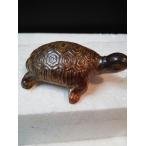  сосна бамбук слива. ..... черепаха очень большой керамика производства зажим post соответствует . превосходный рассылка 