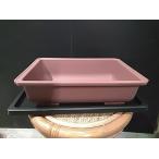 商品画像2