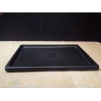  бонсай тарелка чёрный украшение шт. Новый год 10 номер Yamato пластиковый стоимость доставки 185 иен (1 листов )