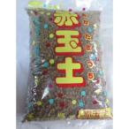 赤玉　小粒　１．８Ｌ　