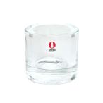 イッタラ iittala KIVI(キヴ