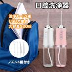  oral cavity washing vessel USB rechargeable mouse washer electric ultrasound jet washer . inside care portable toothbrush brush teeth water f Roth 