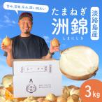  шар лук порей Awaji Island [ синий .]3kg..(.....) лук репчатый tama лук-батун oni on onion Awaji Island производство [ бесплатная доставка ]
