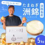  шар лук порей Awaji Island [ синий .]5kg..(.....) лук репчатый tama лук-батун oni on onion Awaji Island производство бесплатная доставка 