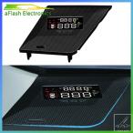 ショッピングセキュリティ製品 【並行輸入品】 レクサス RX AL20 2016-2019 ミラー HUD オートカー ヘッドアップディスプレイ フロントガラススクリーン プロジェクター セキュリティアラーム