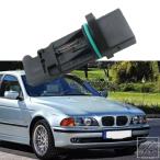 BMW LAND ROVER F00C2G2029 F00C2G2032 マスエアフローメーターセンサー 5ピン F00C2G2062 F 00C 2G2 029 F 00C 2G2 032 F 00C 2G2 062 部品 カスタムパーツ