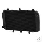 【並行輸入品】カワサキ Z750 2007-2010