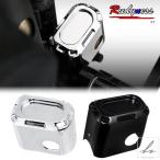 【並行輸入品】 ハーレー 2018-2025 ソフテイル ストリートボブ ブレイクアウト ファットボーイ ローライダー用