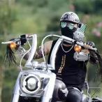 ショッピングハーレー 【並行輸入品】 オートバイ用 12インチ 14インチ 16インチ バーハンドルバー 2インチ ハーレー ダイナ FXDF ファットボブ ソフテイル ファットボーイ ブレイク