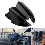 【並行輸入品】 カワサキ Z800 2012-201