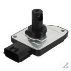 日産パスファインダーインフィニティQX4用 22680-2J200 マスエアフローセンサーメーター 部品 カスタムパーツ アクセサリー