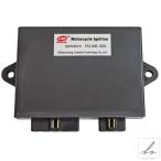 【並行輸入品】 スズキ イントルーダー VS 1400 32900-38B30 38B20 TCI ECU イグナイター用新型 VS1400 CDI イグニッション 部品 カスタムパーツ アクセサリー