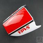 [ параллель импортные товары ] Yamaha RD500 RZV500 1985 - 1987 1986 новая модель Solo задний чехол для сиденья обтекатель обтекатель RD 500 RZV 500 соглашение детали custom детали аксессуары sa