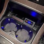 メルセデスベンツW205 GLC CクラスGLC用ワイヤレスカーチャージャー急速充電パネル電話ホルダースタンドAMGインテリアアクセサリー 部品 カスタムパーツ