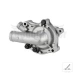 【並行輸入品】 ホンダ NV750C2 SHADOW 1