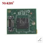 【並行輸入品】 B5L32-60001 EMMC アセン