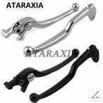 【並行輸入品】 スズキ GSX-R 750 1000 G