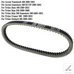 【並行輸入品】 アクセス トマホーク 400 スーパーモト 400 SP/SP 1990-2015 トーション バヤ 400 250 300 アウトバック クロッサー 300 用トランスミッション