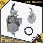 【並行輸入品】 20MM オートバイ用キ