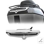 BMW R1200GT R1250RT K1600GT K1600GTL R1200RT LEDリアテールライトランプトップケースブレーキライト77518520044用 部品 カスタムパーツ アクセサリー