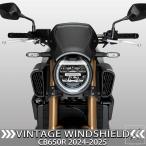 【並行輸入品】 HONDA CB650R NEO SPORTS CAFE 2024 2