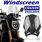 【並行輸入品】 HONDA CB650R 2024 2025 オートバイ用