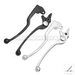 【並行輸入品】 スズキ GSX-R 750 1000 G