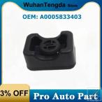 【並行輸入品】 1個 A0005833403 ジャッ