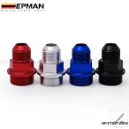 【並行輸入品】 ホンダ アキュラ B16