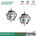 【並行輸入品】 C2D16622 ペア ブラケ�