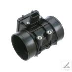 マスエアフローセンサーメーター KL4713215 KL47-13-215 E5T51271 マツダ ミレニア 95-02用 部品 カスタムパーツ アクセサリー