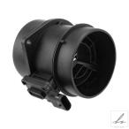 マスエアフローメーターセンサー 6450900048 5WK98101 5WK98105 メルセデスベンツ CDI用 部品 カスタムパーツ アクセサリー