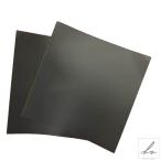 【並行輸入品】 グラフェン銅シート サーマルステッカー パッシブヒートシンク 放熱スプレッダーパッド コンピューター スマートフォン GPU CPU 冷却マット 2個