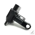 ショッピングマスコード 【並行輸入品】197400-2010 ZL01-13-215 マスエアフローセンサー マツダ 3 5 6 MX-5 プロテッジ RX-8 CX-7 MIATA 2.0L 2.5L フォード エスケープ 2.3L 19740