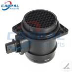 ショッピングマスコード 【並行輸入品】マスエアフローメーターセンサー MAF 0280218205 13627542418 BMW MINI COOPER R55 R56 R57 2007-2011 カーパーツ 部品 カスタムパーツ