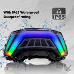 【並行輸入品】ホンダPCX160 2021 - 24用テールライトRGB LEDテールライトPCX160用カスタムバイクテールライト 部品 カスタムパーツ アクセサリー