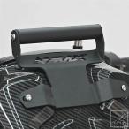 【並行輸入品】NMAX125 NMAX155 V3 2025用 スマホマウントホルダー バイクナビゲーションブラケットアクセサリー 部品 カスタムパーツ アクセサリー