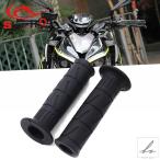 【並行輸入品】カワサキ Z1000 Z1000R Z