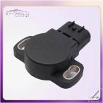 【並行輸入品】3P6-85885-00-