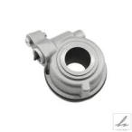 【並行輸入品】オートバイスピード