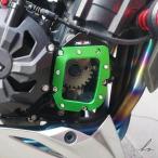 【並行輸入品】KAWASAKI Z1000 Z800 ZR800 Z