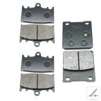 【並行輸入品】SUZUKI GSX-R600 GSXR600 199