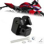 【並行輸入品】HONDA CBR650F 2014-2018 CB650R /CBR6